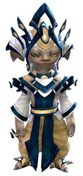 Genius armor asura male front.jpg