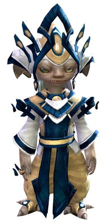 Genius armor asura male front.jpg