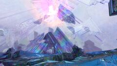 Glint's Lair (Hidden Arcana).jpg
