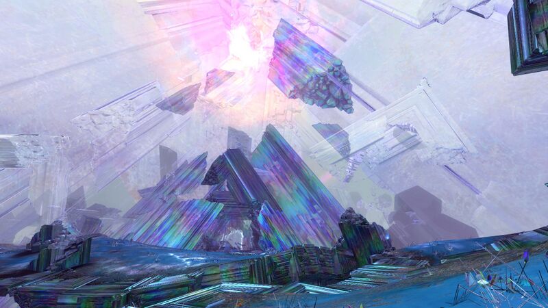 File:Glint's Lair (Hidden Arcana).jpg