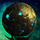 Globe of Whispers.png