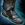 Glorious Wargreaves.png