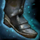 Glorious Wargreaves.png