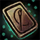 Glyph of the Tailor.png