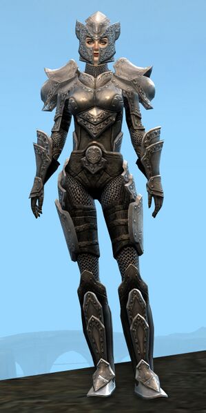 File:Godless Dye (heavy armor).jpg