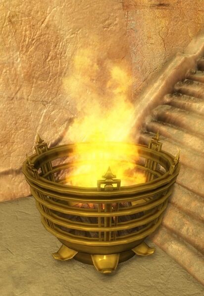 File:Gold Firepit.jpg