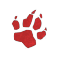 Guild emblem 095.png