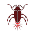 Guild emblem 190.png