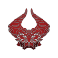 Guild emblem 304.png