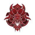 Guild emblem 307.png