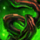 Hard Staff Head.png