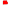 Harvest Cascades locator.svg