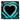 Healer's Resolution.png