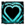 Healer's Resolution