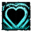 Healer's Resolution.png