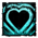Healer's Retribution - Gain retalitation when using a heal skill.