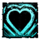Healer's Resolution.png