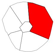 Heathen's Hold locator.svg