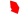 Heathen's Hold locator.svg