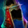 Heavy Antique Helm.png