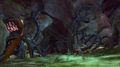 Thumbnail for version as of 05:34, 25 April 2016