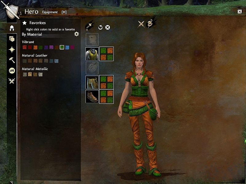File:Hero equipment dye view.jpg