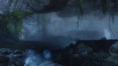 Highden Caves.jpg