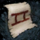Hunter's Journal- Entry 2.png