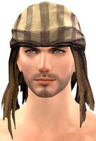 Iron's Tailpipe Bandana.jpg