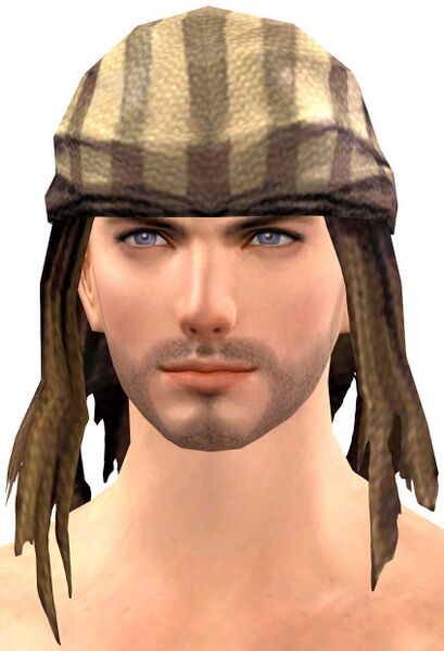 File:Iron's Tailpipe Bandana.jpg