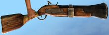 Iron Rifle.jpg
