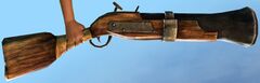 Iron Rifle.jpg