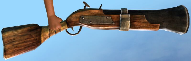 File:Iron Rifle.jpg