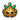 Jade Bot Workbench (map icon).png
