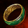 Jade Orichalcum Ring.png