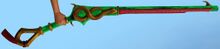 Jade Serpent Rifle.jpg