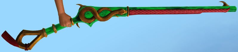 File:Jade Serpent Rifle.jpg