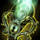 Keepsake Torch.png
