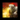 Koda's Breath.png