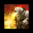 Koda's Breath.png