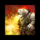 Koda's Breath.png