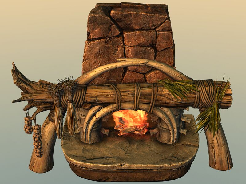 File:Kodan Kitchen Hearth lit.jpg