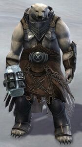 Kodan female 1.jpg