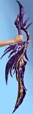 Kralkatorrik's Claw.jpg
