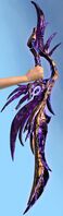 Kralkatorrik's Claw.jpg