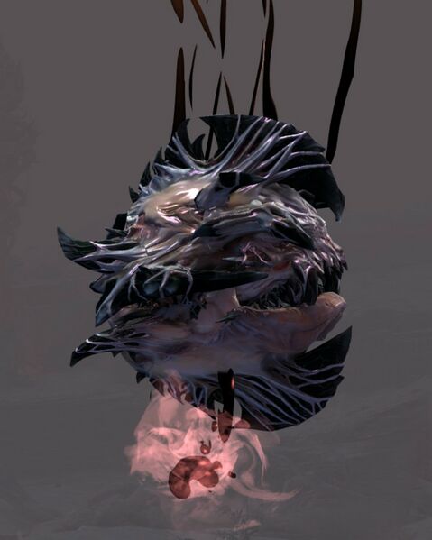File:Kryptis Turret (demonic seal).jpg
