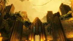 Legacy Pillars.jpg