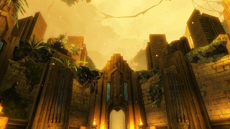 File:Legacy Pillars.jpg