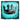Legendary Lore.png