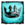 Legendary Lore